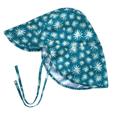 2023. Novi uniseks ljetni dječji šešir od sunca za djevojčice i dječake, kape s crtanim filmom Panama, dječji šešir s UV zaštitom za plažu, dječji šeširi