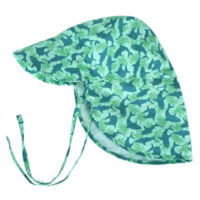 2023. Novi uniseks ljetni dječji šešir od sunca za djevojčice i dječake, kape s crtanim filmom Panama, dječji šešir s UV zaštitom za plažu, dječji šeširi