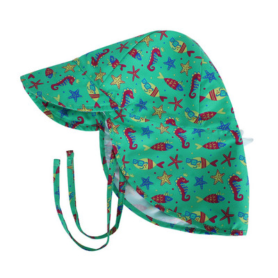 2023. Novi uniseks ljetni dječji šešir od sunca za djevojčice i dječake, kape s crtanim filmom Panama, dječji šešir s UV zaštitom za plažu, dječji šeširi