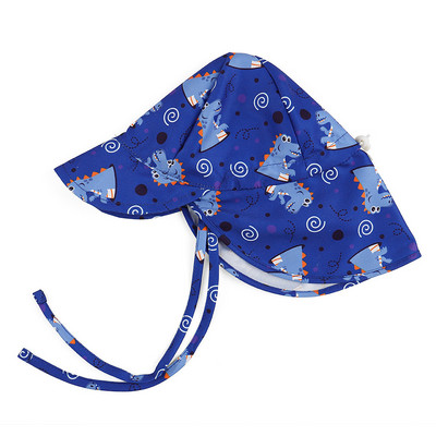 2023. Novi uniseks ljetni dječji šešir od sunca za djevojčice i dječake, kape s crtanim filmom Panama, dječji šešir s UV zaštitom za plažu, dječji šeširi