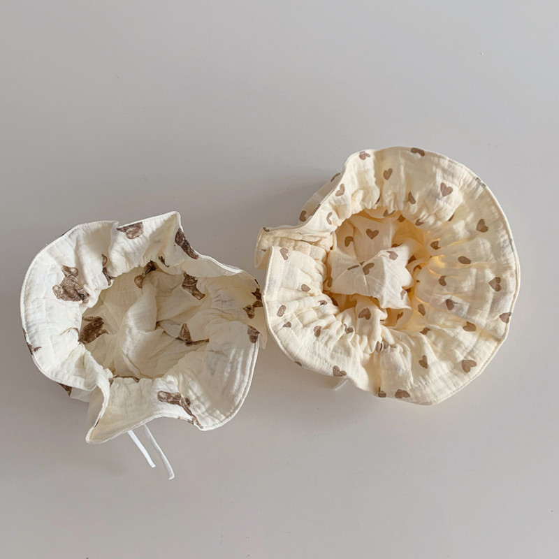 Šešir za bebe u korejskom stilu, ljetni šešir za novorođenče, dječji šešir za sunčanje, dječja kapa, dječja panama kapa, kapa za plažu, putovanja na otvorenom, 1 kom.