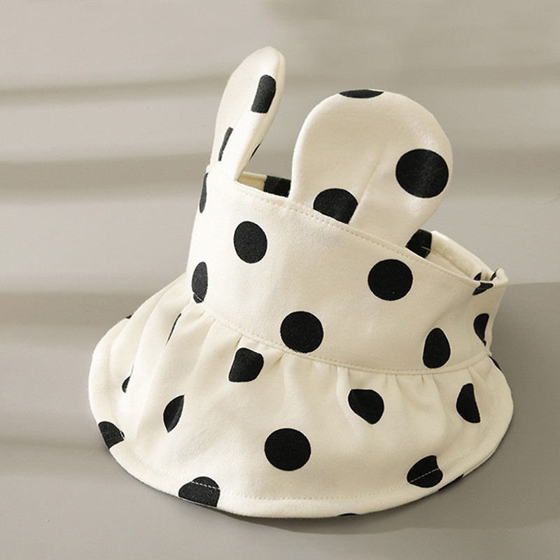 Dječji šešir za sunčanje, ljetni šešir za plažu s velikim obodom, dječji šešir za zaštitu od sunca na otvorenom, putni šešir, dječak, djevojčica, prazan vrh, podesiva kapa za sunčanje 6-24M