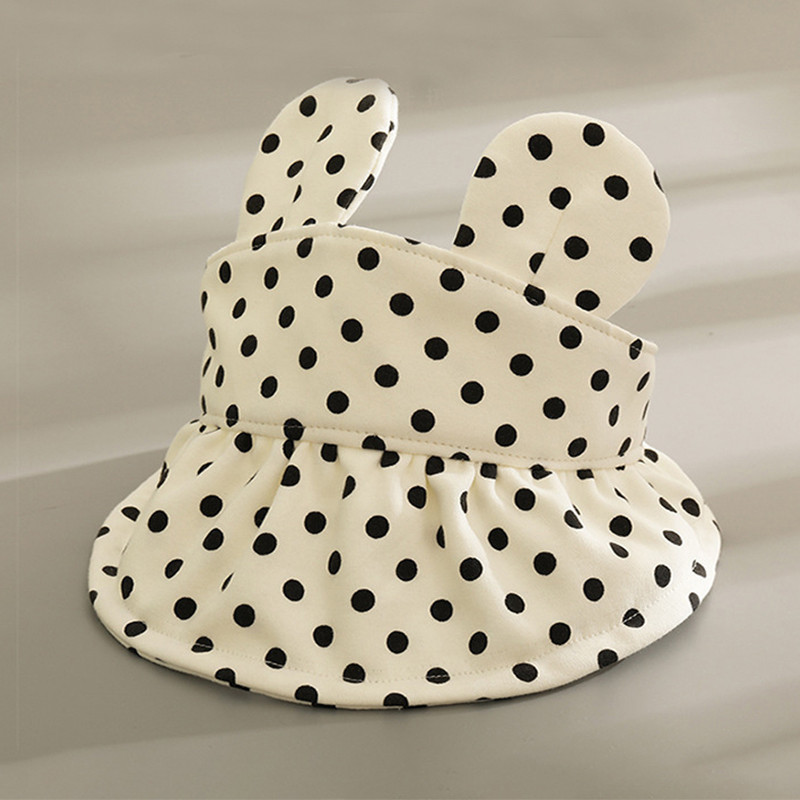 Dječji šešir za sunčanje, ljetni šešir za plažu s velikim obodom, dječji šešir za zaštitu od sunca na otvorenom, putni šešir, dječak, djevojčica, prazan vrh, podesiva kapa za sunčanje 6-24M