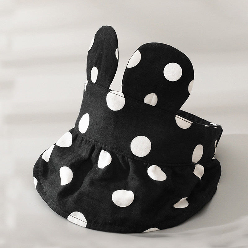 Dječji šešir za sunčanje, ljetni šešir za plažu s velikim obodom, dječji šešir za zaštitu od sunca na otvorenom, putni šešir, dječak, djevojčica, prazan vrh, podesiva kapa za sunčanje 6-24M