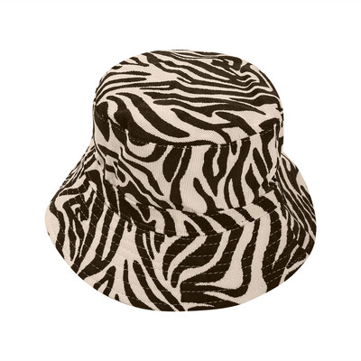 Vasaros mažylių mergaičių kepurė plataus krašto skrybėlė, apsauganti nuo UV spindulių, žvejo kepurė nuo saulės, reguliuojama raišteliu paplūdimio kepurė Panamos kepurė nuo saulės