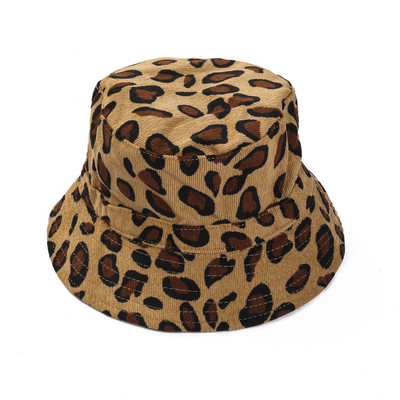 Vasaros mažylių mergaičių kepurė plataus krašto skrybėlė, apsauganti nuo UV spindulių, žvejo kepurė nuo saulės, reguliuojama raišteliu paplūdimio kepurė Panamos kepurė nuo saulės