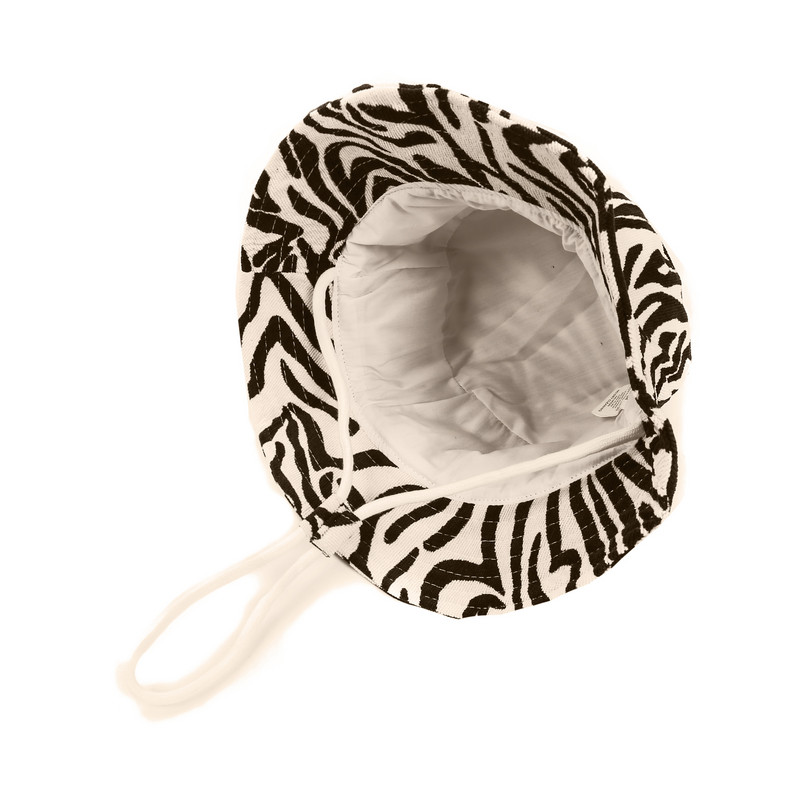 Vasaros mažylių mergaičių kepurė plataus krašto skrybėlė, apsauganti nuo UV spindulių, žvejo kepurė nuo saulės, reguliuojama raišteliu paplūdimio kepurė Panamos kepurė nuo saulės