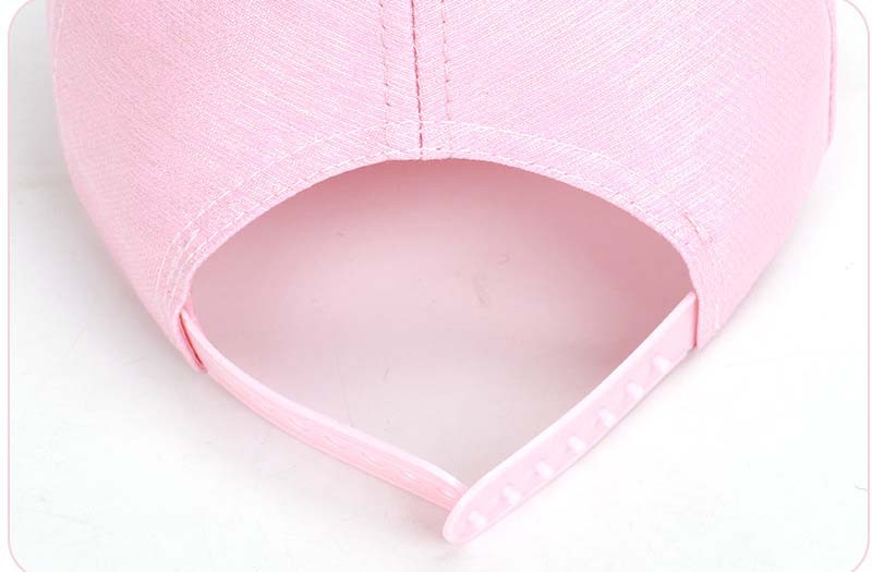 Mieli gyvūnai, vaikai, triušio stiliaus beisbolo kepurė su ausimis, kūdikių kepurė Pavasaris ruduo, nauja kūdikis berniukas, mergaitė, kepurė nuo saulės, kepurė vaikiška kepurė