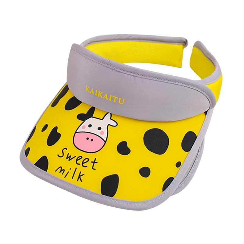 Bebe, djeca, dječaci, gornji rubovi, podesivi, široki, sunčani, prazna kapa sa šiltom iz crtića, ljetna kapa, šeširi s dječjim likovima, ružni božićni šeširi za djecu