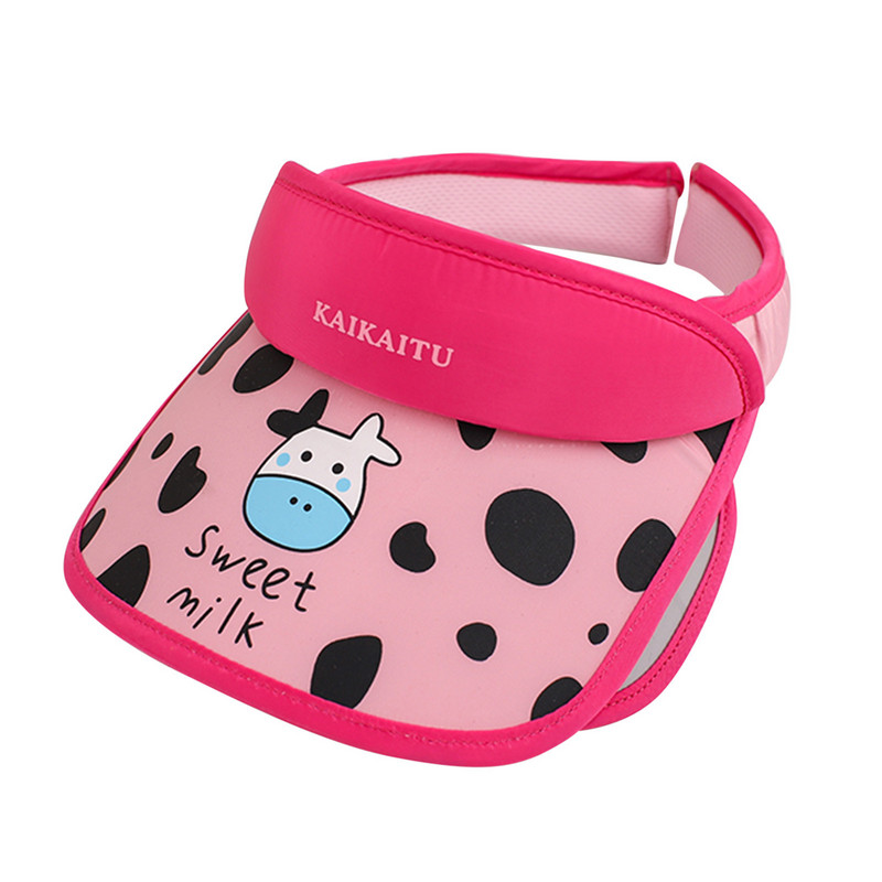 Bebe, djeca, dječaci, gornji rubovi, podesivi, široki, sunčani, prazna kapa sa šiltom iz crtića, ljetna kapa, šeširi s dječjim likovima, ružni božićni šeširi za djecu