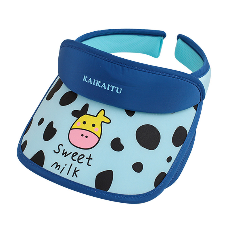 Bebe, djeca, dječaci, gornji rubovi, podesivi, široki, sunčani, prazna kapa sa šiltom iz crtića, ljetna kapa, šeširi s dječjim likovima, ružni božićni šeširi za djecu