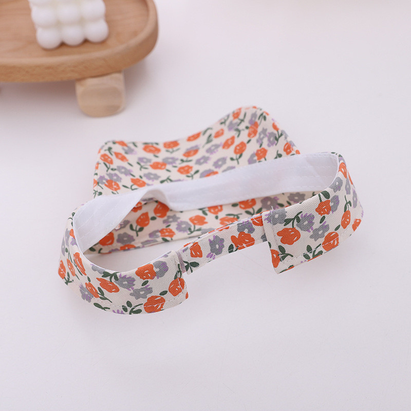 Ljetne dječje kape za sunčanje, podesivi vizir, UV zaštita, prazna gornja kapa, djeca, dječak, djevojčica, šešir za plažu na otvorenom, kapa za trčanje, kapa za zaštitu od sunca 6-36M