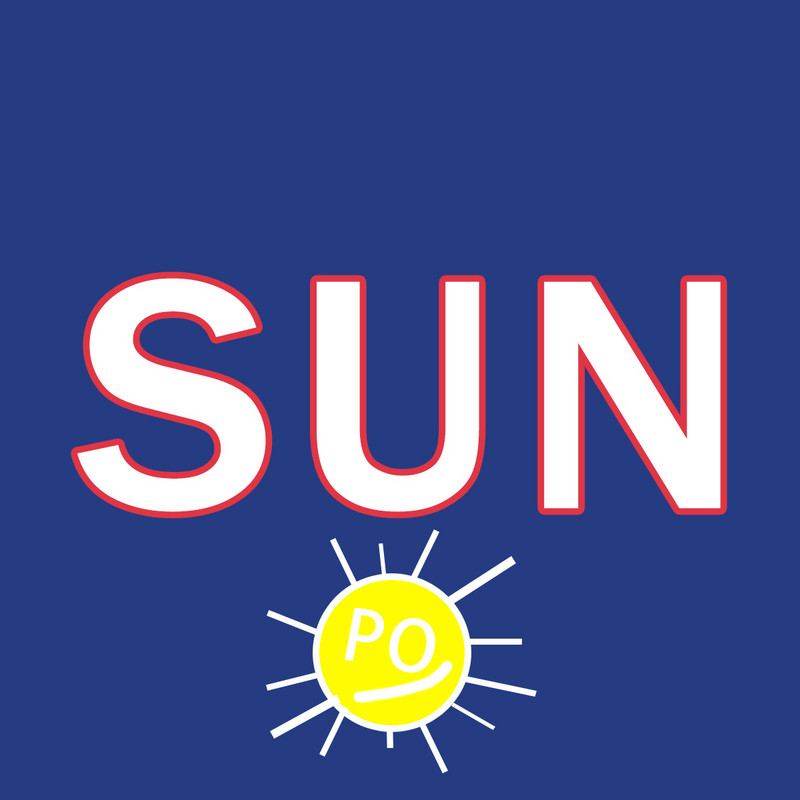 Dječje bejzbolske kape Dječaci Proljeće i jesen Zaštita od sunca Kapa sa šiljkom Podesiva ležerna kapa za sunčanje Pamučne dječje kape Na otvorenom