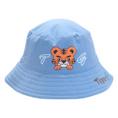 Dječja kapa Djevojčice Dječaci Proljeće Jesen Vanjska sjenila Crtići Životinje Šešir za sunčanje Šešir Ribarski šešir Dječaci Skijaške kape i rukavice