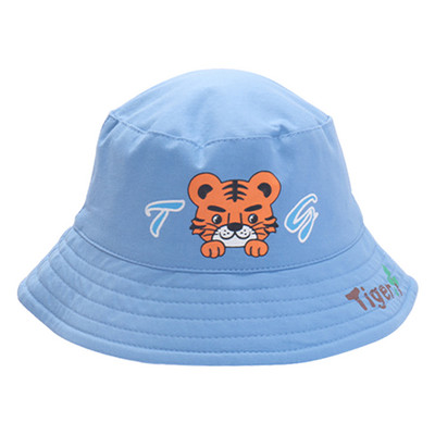 Dječja kapa Djevojčice Dječaci Proljeće Jesen Vanjska sjenila Crtići Životinje Šešir za sunčanje Šešir Ribarski šešir Dječaci Skijaške kape i rukavice