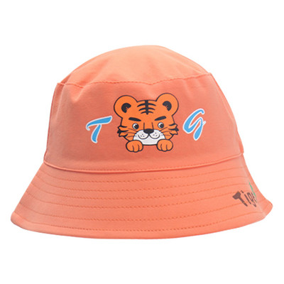 Dječja kapa Djevojčice Dječaci Proljeće Jesen Vanjska sjenila Crtići Životinje Šešir za sunčanje Šešir Ribarski šešir Dječaci Skijaške kape i rukavice
