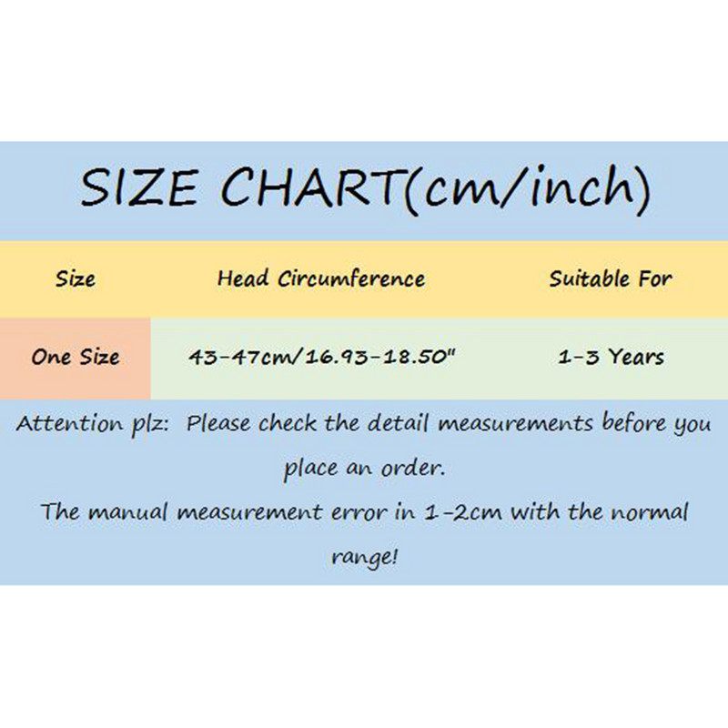 Dječji šeširi za sunčanje s podesivim remenčićem za bradu Ljeto, proljeće, šešir za sunčanje, slatki šešir za plažu s crtićima, šešir za dječake