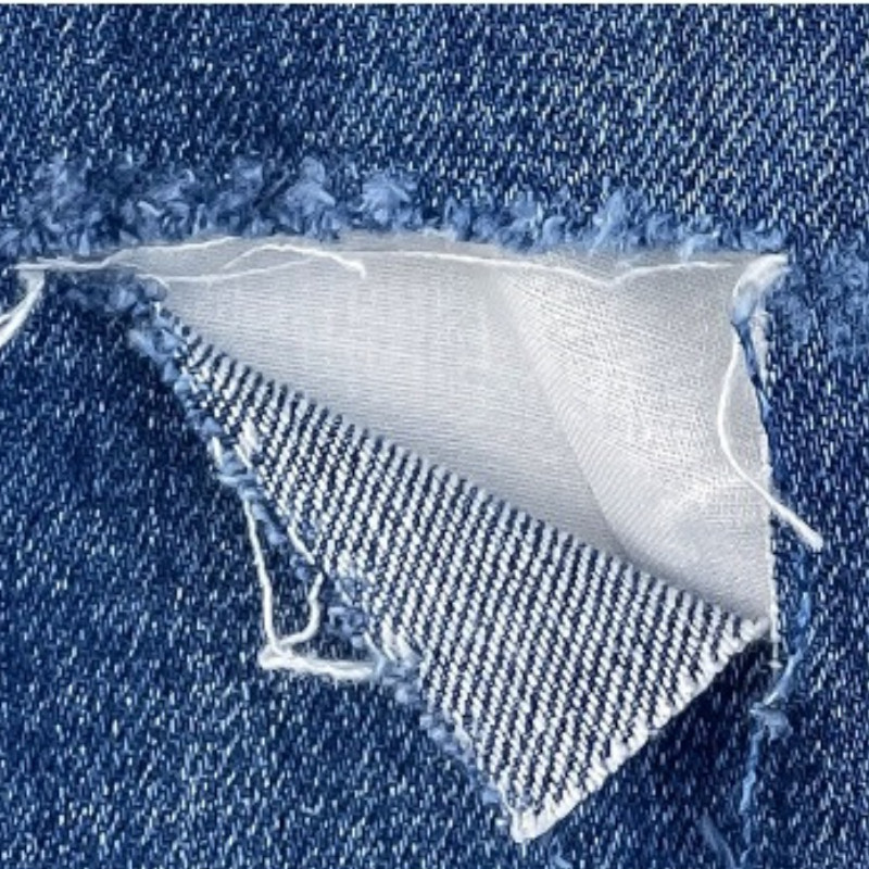 1–9-aastased väikelapsed, poisid, lühikesed püksid Chick Holes, teksapüksid, lühikesed püksid, lapsed, teksad, lasteriided, moerõivad, suurus 90–140