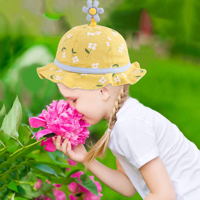 Šešir za sunčanje, dječja zaštita, šešir za bebe, slatki dječački šešir za umivaonik, šešir za djevojčice, cvjetni ribarski šeširi za bebe, rukavice, šeširi za maturu, velike količine