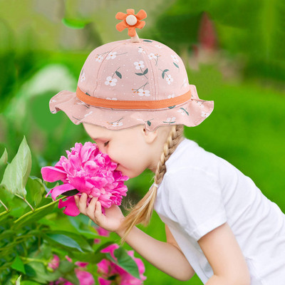 Šešir za sunčanje, dječja zaštita, šešir za bebe, slatki dječački šešir za umivaonik, šešir za djevojčice, cvjetni ribarski šeširi za bebe, rukavice, šeširi za maturu, velike količine