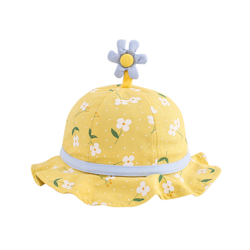 Šešir za sunčanje, dječja zaštita, šešir za bebe, slatki dječački šešir za umivaonik, šešir za djevojčice, cvjetni ribarski šeširi za bebe, rukavice, šeširi za maturu, velike količine