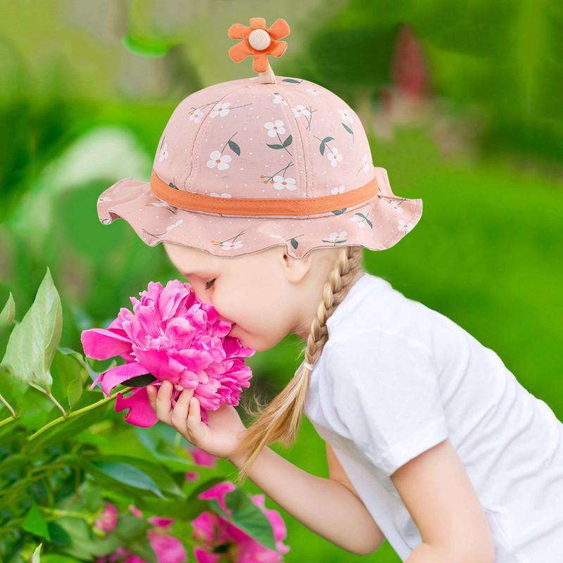 Šešir za sunčanje, dječja zaštita, šešir za bebe, slatki dječački šešir za umivaonik, šešir za djevojčice, cvjetni ribarski šeširi za bebe, rukavice, šeširi za maturu, velike količine