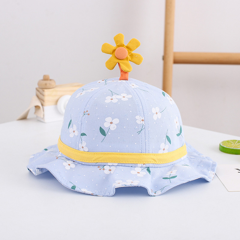 Šešir za sunčanje, dječja zaštita, šešir za bebe, slatki dječački šešir za umivaonik, šešir za djevojčice, cvjetni ribarski šeširi za bebe, rukavice, šeširi za maturu, velike količine