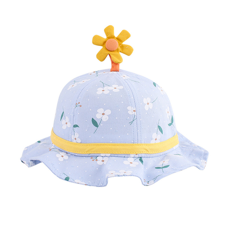 Šešir za sunčanje, dječja zaštita, šešir za bebe, slatki dječački šešir za umivaonik, šešir za djevojčice, cvjetni ribarski šeširi za bebe, rukavice, šeširi za maturu, velike količine