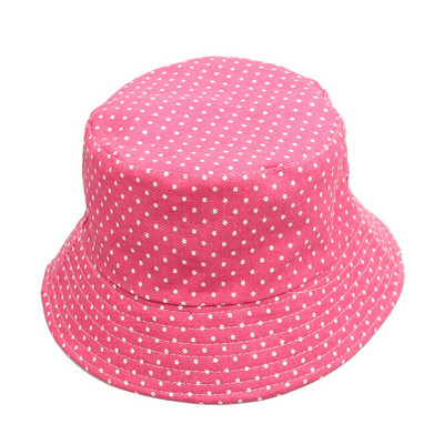 Suvine beebi päikesemüts lastele õues UV-vastane kaitse rannamütsid, poiss, tüdruk, ujumine, kalamehemüts 2–6 aastaks