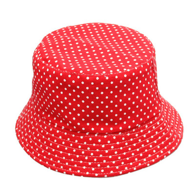 Suvine beebi päikesemüts lastele õues UV-vastane kaitse rannamütsid, poiss, tüdruk, ujumine, kalamehemüts 2–6 aastaks