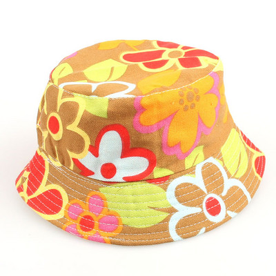 Suvine beebi päikesemüts lastele õues UV-vastane kaitse rannamütsid, poiss, tüdruk, ujumine, kalamehemüts 2–6 aastaks