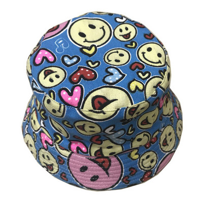 Suvine beebi päikesemüts lastele õues UV-vastane kaitse rannamütsid, poiss, tüdruk, ujumine, kalamehemüts 2–6 aastaks