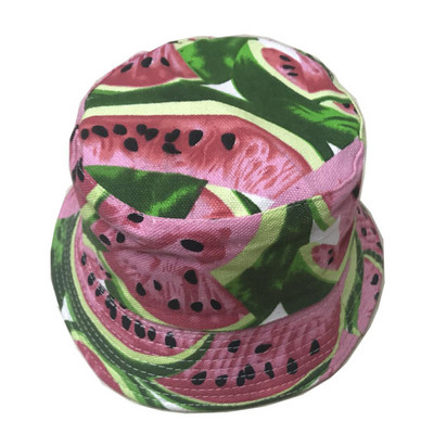 Suvine beebi päikesemüts lastele õues UV-vastane kaitse rannamütsid, poiss, tüdruk, ujumine, kalamehemüts 2–6 aastaks