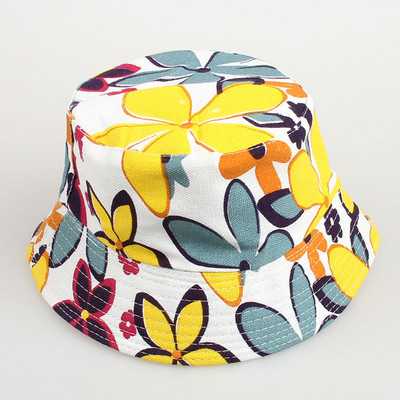 Suvine beebi päikesemüts lastele õues UV-vastane kaitse rannamütsid, poiss, tüdruk, ujumine, kalamehemüts 2–6 aastaks