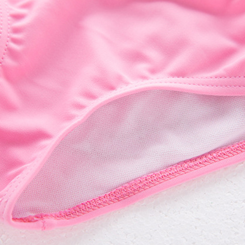 Dječje kupaće gaće za bebe s otisnutim crtićima Dječje gaće za dječake i djevojčice Kupaći kostim za djecu Kupaći kostim za kupanje Dječje gaće