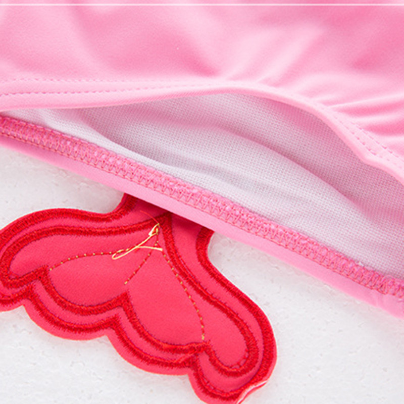 Dječje kupaće gaće za bebe s otisnutim crtićima Dječje gaće za dječake i djevojčice Kupaći kostim za djecu Kupaći kostim za kupanje Dječje gaće