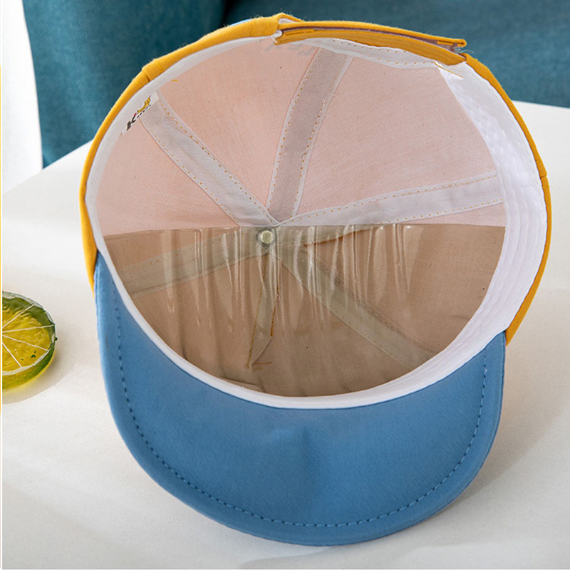 Jauka dinozauru mazuļa cepure pavasara vasaras mazuļu cepure pludmalei brīvā dabā zīdaiņiem, mazuļiem zvejnieka mazuļiem