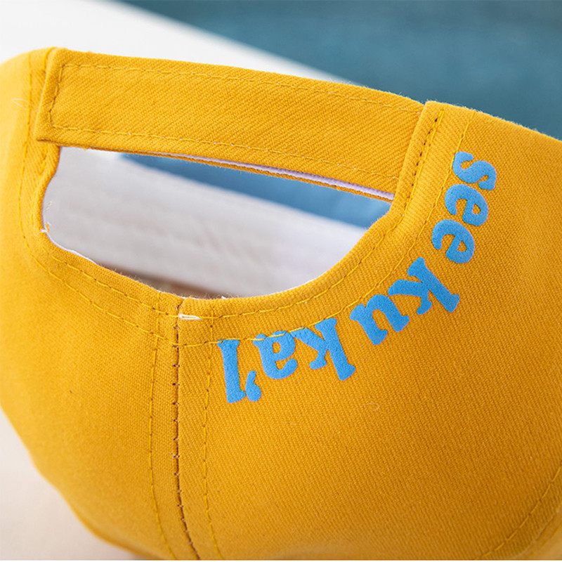 Jauka dinozauru mazuļa cepure pavasara vasaras mazuļu cepure pludmalei brīvā dabā zīdaiņiem, mazuļiem zvejnieka mazuļiem