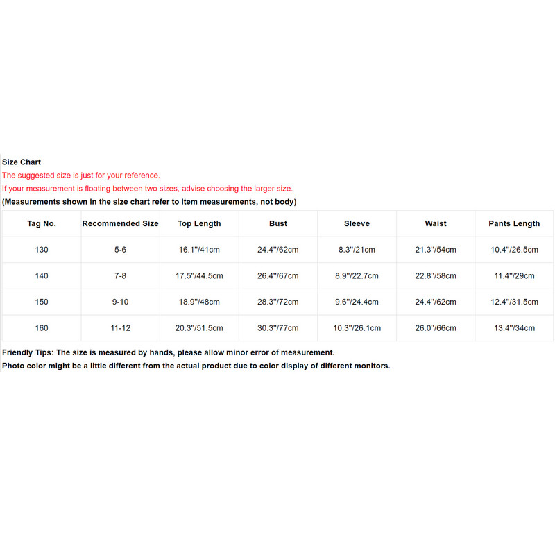TiaoBug Παιδικό μαγιό για αγόρια Teenage Boys Σετ μαγιό δύο τεμαχίων Rash Guard Σετ μαγιό με κοντό μανίκι ζωντανή στάμπα για παραλία στην πισίνα