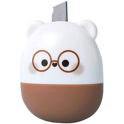 2 u 1 valjak za žigove Zaštita od krađe ID Pečat Mrlja Zaštita privatnosti Zaštita povjerljivih podataka Blokiranje adresa identiteta