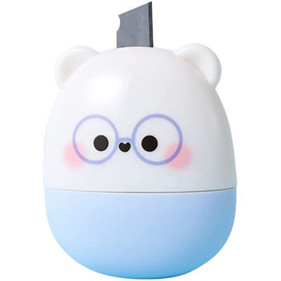 2 u 1 valjak za žigove Zaštita od krađe ID Pečat Mrlja Zaštita privatnosti Zaštita povjerljivih podataka Blokiranje adresa identiteta