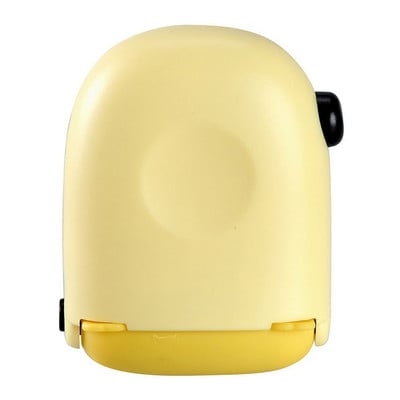 2 u 1 valjak za žigove Zaštita od krađe ID Pečat Mrlja Zaštita privatnosti Zaštita povjerljivih podataka Blokiranje adresa identiteta