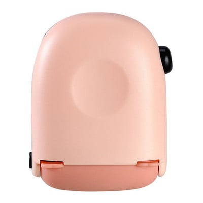 2 u 1 valjak za žigove Zaštita od krađe ID Pečat Mrlja Zaštita privatnosti Zaštita povjerljivih podataka Blokiranje adresa identiteta