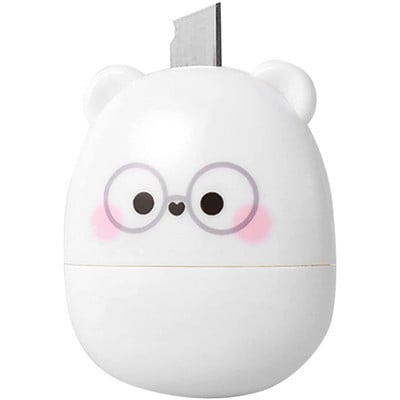 2 u 1 valjak za žigove Zaštita od krađe ID Pečat Mrlja Zaštita privatnosti Zaštita povjerljivih podataka Blokiranje adresa identiteta