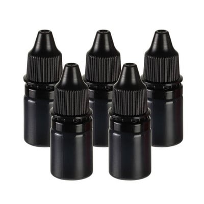 2 u 1 valjak za žigove Zaštita od krađe ID Pečat Mrlja Zaštita privatnosti Zaštita povjerljivih podataka Blokiranje adresa identiteta