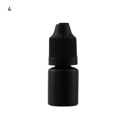 2 u 1 valjak za žigove Zaštita od krađe ID Pečat Mrlja Zaštita privatnosti Zaštita povjerljivih podataka Blokiranje adresa identiteta