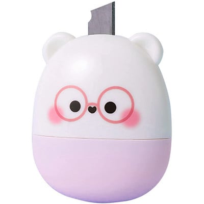 2 u 1 valjak za žigove Zaštita od krađe ID Pečat Mrlja Zaštita privatnosti Zaštita povjerljivih podataka Blokiranje adresa identiteta