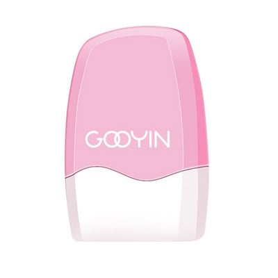 2 u 1 valjak za žigove Zaštita od krađe ID Pečat Mrlja Zaštita privatnosti Zaštita povjerljivih podataka Blokiranje adresa identiteta