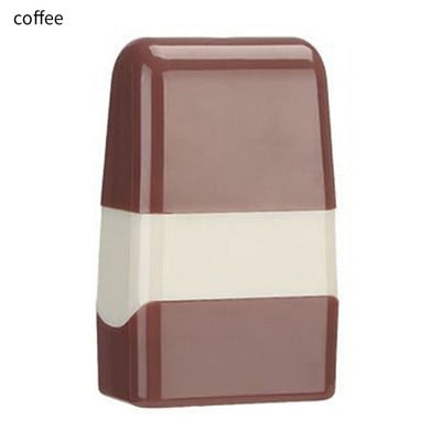 2 u 1 valjak za žigove Zaštita od krađe ID Pečat Mrlja Zaštita privatnosti Zaštita povjerljivih podataka Blokiranje adresa identiteta