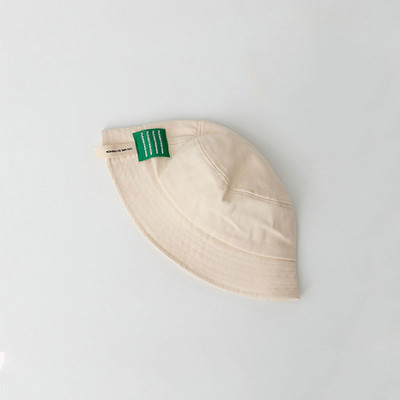 Nove ljetne dječje ribarske kape Jednobojne bebe, djevojčice, dječaci, slovni uzorak, kape za zaštitu od sunca, dječje šešire s kantom